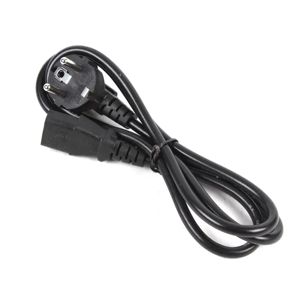 Bloc d'alimentation de laboratoire CC réglable avec affichage LED à 4 chiffres 0-30 V 0-10 A stabilise le bloc d'alimentation de laboratoire Bloc d'alimentation de laboratoire CC réglable avec affichage LED à 4 chiffres 0-30 V 0-10 A stabilise le bloc d'alimentation de laboratoire