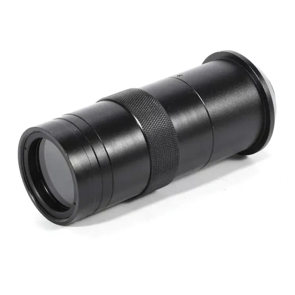 Microscope HDMI 16 MP 1080 p avec objectif 180 x C
