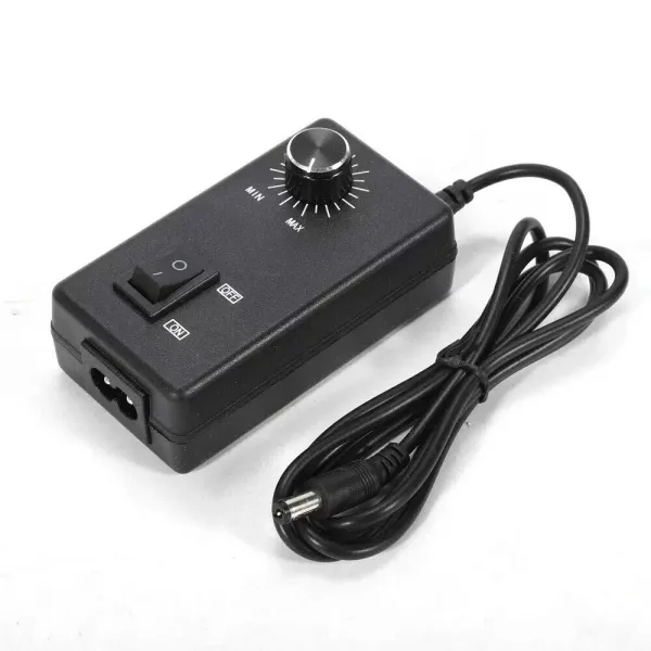 Microscope HDMI 16 MP 1080 p avec objectif 180 x C