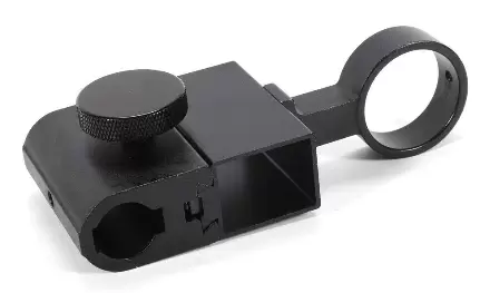 Microscope USB 16 MP 1080 p avec objectif 180 x C