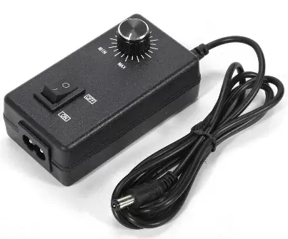 Microscope USB 16 MP 1080 p avec objectif 180 x C