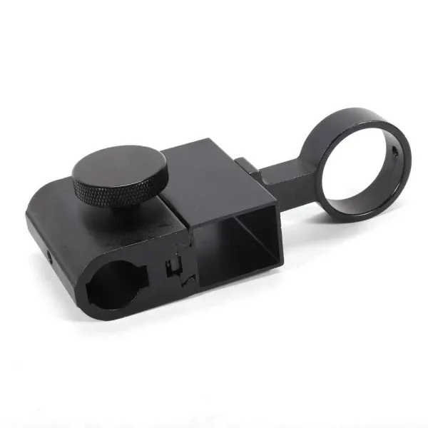 Microscope HDMI 16 MP 1080 p avec objectif 180 x C Microscope HDMI 16 MP 1080 p avec objectif 180 x C