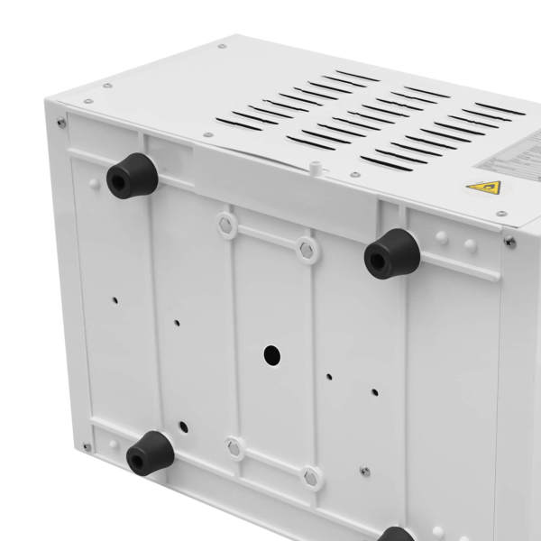 Climatiseur portable, mini refroidisseur d'air, petit climatiseur, 330 W, climatiseur de fenêtre Climatiseur portable, mini refroidisseur d'air, petit climatiseur, 330 W, climatiseur de fenêtre