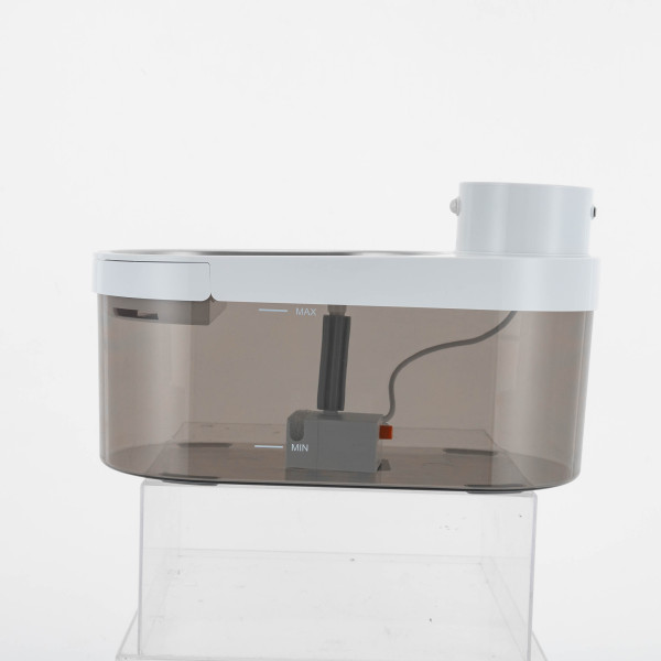 Fontaine à eau pour animaux de compagnie Fontaine à boire pour chats. chiens. Animaux Fontaine à eau pour animaux de compagnie Fontaine à boire pour chats. chiens. Animaux