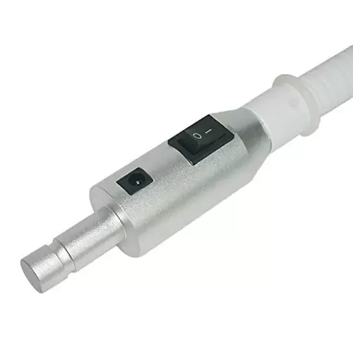 Lampe de Dent LED Affichage blanchiment lumière froide Dentaire Teeth Machine Dental Teeth Whitening Lampe