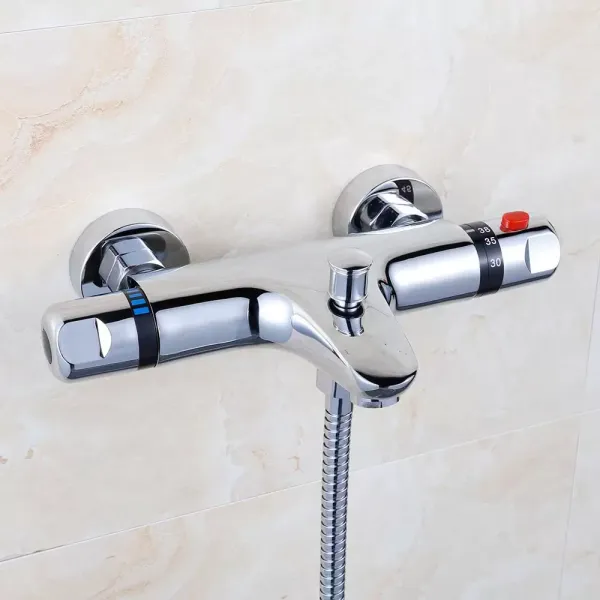 Thermostat de Bain Mitigeur Douche Thermostatique Mitigeur Thermostat Douche Thermostat de Bain Mitigeur Douche Thermostatique Mitigeur Thermostat Douche