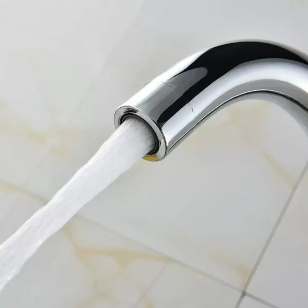 Robinet 3 voies universel avec valve en céramique - Système d'osmose 3 voies - Robinet en laiton et céramique - Pour évier de cuisine Robinet 3 voies universel avec valve en céramique - Système d'osmose 3 voies - Robinet en laiton et céramique - Pour évier de cuisine