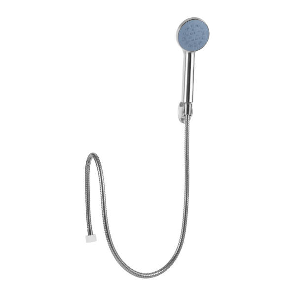 Chauffe-Eau Instantané Électronique 3500W Mini Chauffe-Eau Instantané + Pommeau de Douche