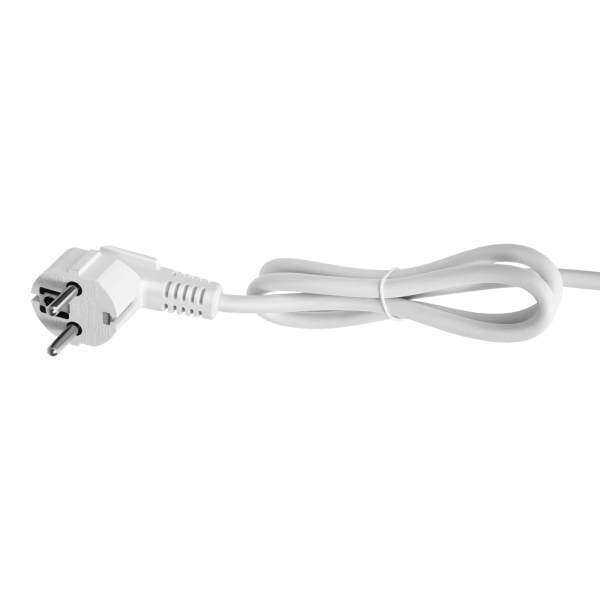 Chauffe-Eau Instantané Électronique 3500W Mini Chauffe-Eau Instantané + Pommeau de Douche Chauffe-Eau Instantané Électronique 3500W Mini Chauffe-Eau Instantané + Pommeau de Douche