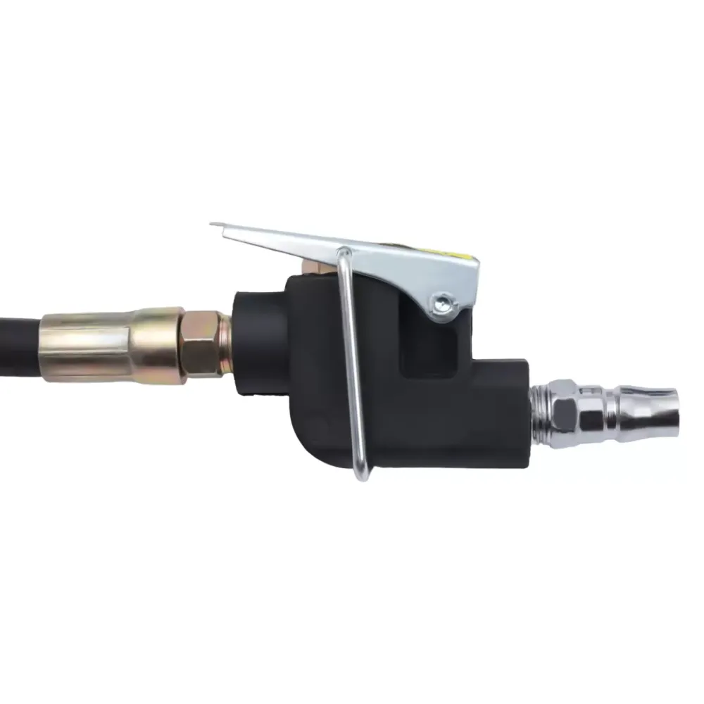 Cric hydraulique 20T/44,092lbs Cric hydraulique pour machines lourdes, machines de construction industrielles voiture, camion, réparation