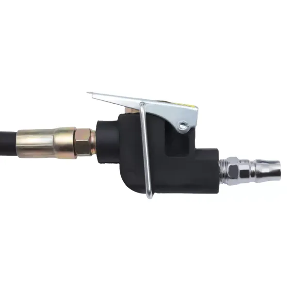 Cric hydraulique 20T/44,092lbs Cric hydraulique pour machines lourdes, machines de construction industrielles voiture, camion, réparation