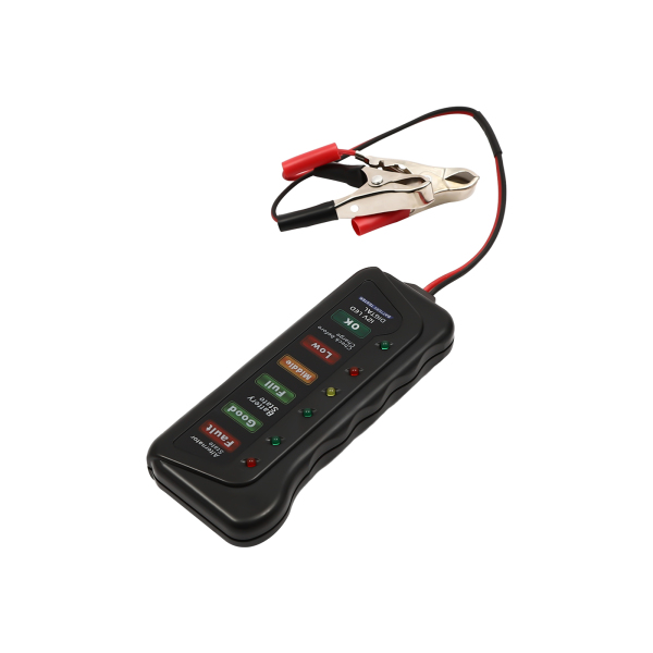 Pompe hydraulique simple effet pour benne, Groupe hydraulique 12V, 2850rpm, Débit de pompe : 1,1cc/r