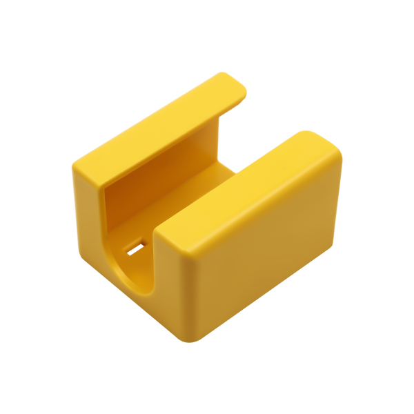 Pompe hydraulique simple effet pour benne, Groupe hydraulique 12V, 2850rpm, Débit de pompe : 1,1cc/r