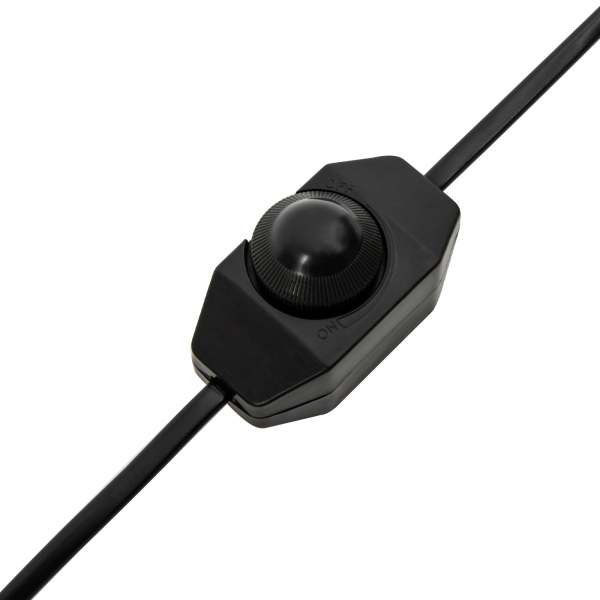 Kit d'outils pour bijoux-outils de réglage de perles - accessoires de bricolage de perles - Perceuse à bijoux - Perçage - Noir