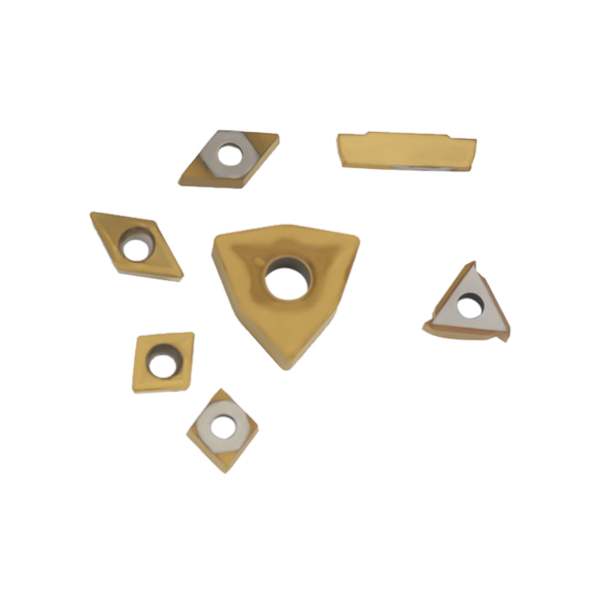 Outil de tournage de tour indexable, ensemble d'outils de tournage de 7 pièces, porte-outils de tour en métal