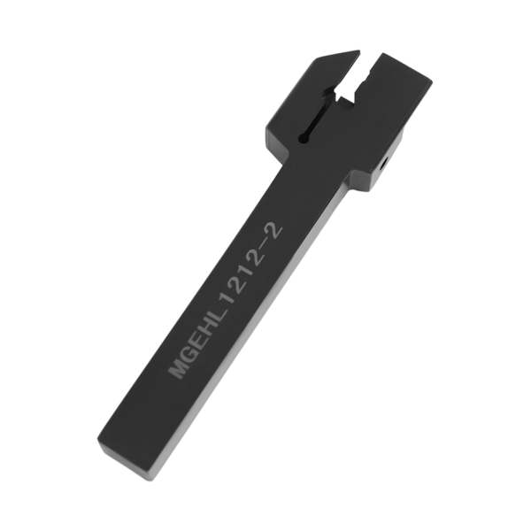 Outil de tournage de tour indexable, ensemble d'outils de tournage de 7 pièces, porte-outils de tour en métal Outil de tournage de tour indexable, ensemble d'outils de tournage de 7 pièces, porte-outils de tour en métal