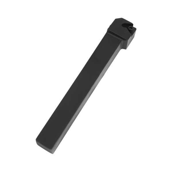 Outil de tournage de tour indexable, ensemble d'outils de tournage de 7 pièces, porte-outils de tour en métal Outil de tournage de tour indexable, ensemble d'outils de tournage de 7 pièces, porte-outils de tour en métal