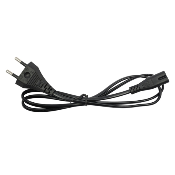 Amplificateur de puissance BT-298A, amplificateur audio, prend en charge la carte SD, le disque U, Bluetooth et MP3