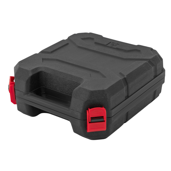 Ventouses électriques 8 '', pour soulever de grandes tasses, ventouse électrique sous vide, équipement de maintien sous vide