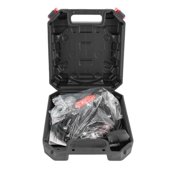 Ventouses électriques 8 '', pour soulever de grandes tasses, ventouse électrique sous vide, équipement de maintien sous vide