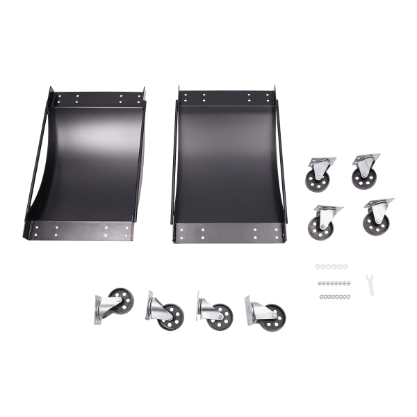 2 x outils de déplacement de voiture portables, outils de déplacement de voiture de 2000lb, planche de déplacement de voiture, noir 2 x outils de déplacement de voiture portables, outils de déplacement de voiture de 2000lb, planche de déplacement de voiture, noir