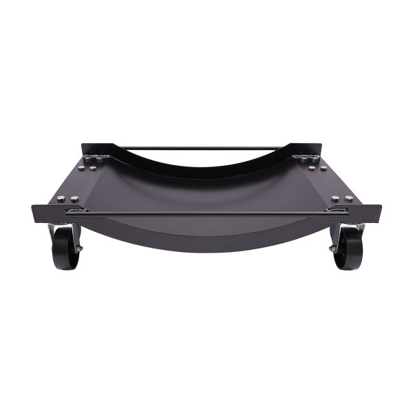2 x outils de déplacement de voiture portables, outils de déplacement de voiture de 2000lb, planche de déplacement de voiture, noir 2 x outils de déplacement de voiture portables, outils de déplacement de voiture de 2000lb, planche de déplacement de voiture, noir
