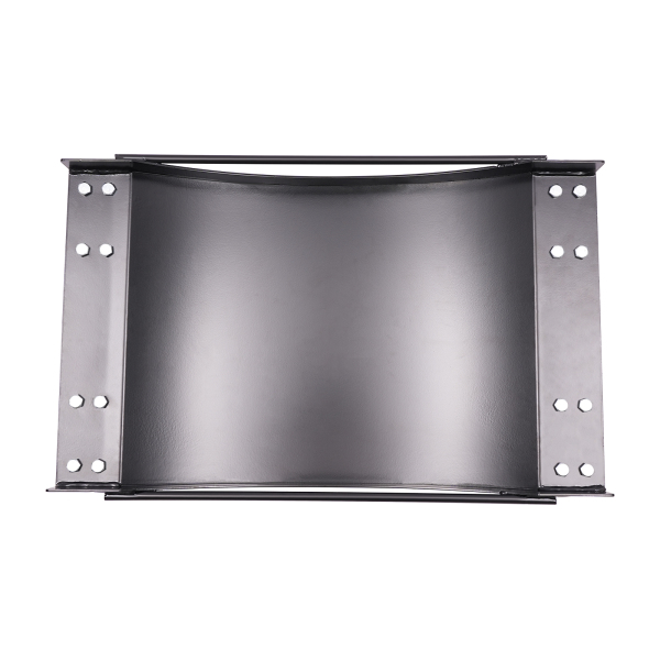 2 x outils de déplacement de voiture portables, outils de déplacement de voiture de 2000lb, planche de déplacement de voiture, noir