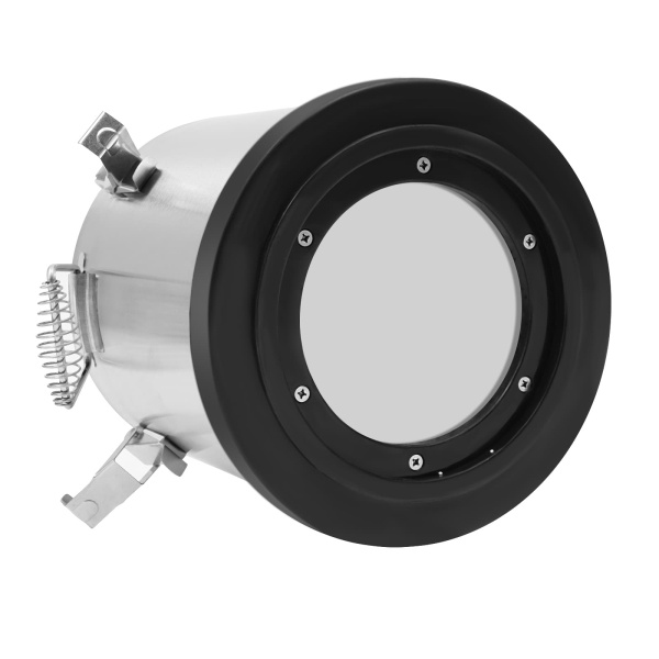 Seau isolé de 12 L avec base, seau isolé de 2,64 gallons, seau isolé chaud et froid à base épaisse avec couvercle