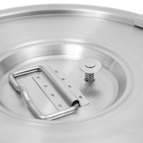Seau isolé de 12 L avec base, seau isolé de 2,64 gallons, seau isolé chaud et froid à base épaisse avec couvercle Seau isolé de 12 L avec base, seau isolé de 2,64 gallons, seau isolé chaud et froid à base épaisse avec couvercle