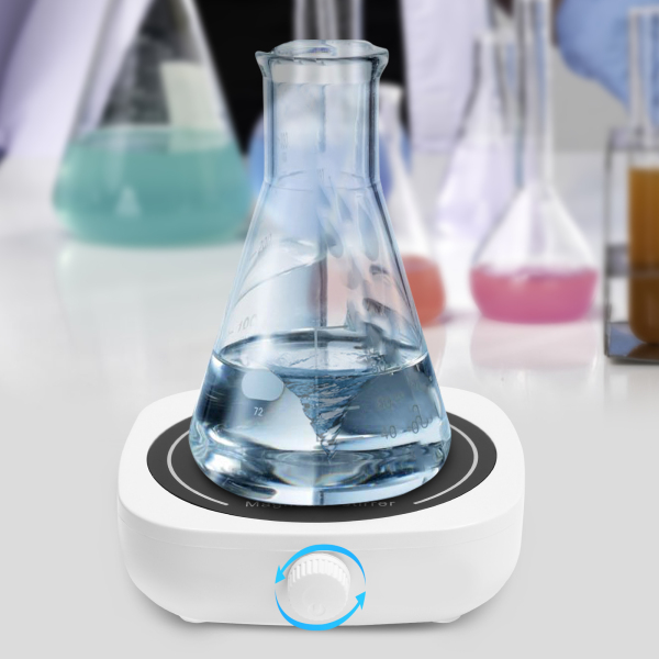 Agitateur magnétique, Mélangeur magnétique, Mini USB Silent Mini USB Magnetic Liquid Mixer for Scientific Research Agitateur magnétique, Mélangeur magnétique, Mini USB Silent Mini USB Magnetic Liquid Mixer for Scientific Research