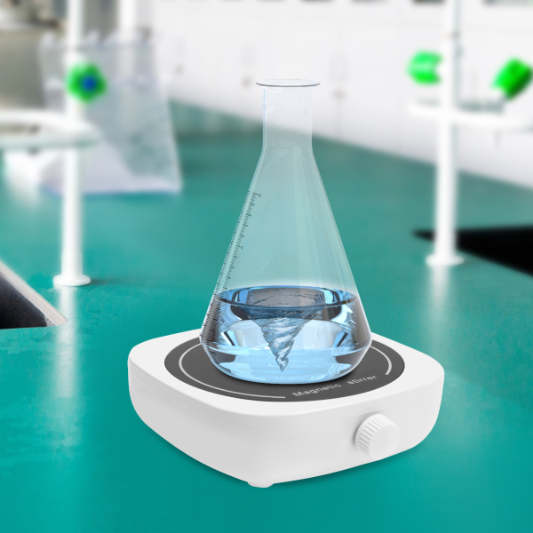 Agitateur magnétique, Mélangeur magnétique, Mini USB Silent Mini USB Magnetic Liquid Mixer for Scientific Research Agitateur magnétique, Mélangeur magnétique, Mini USB Silent Mini USB Magnetic Liquid Mixer for Scientific Research