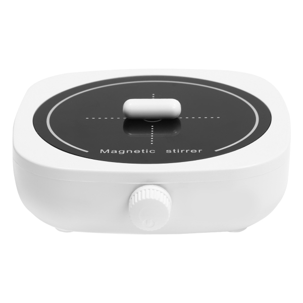 Agitateur magnétique, Mélangeur magnétique, Mini USB Silent Mini USB Magnetic Liquid Mixer for Scientific Research Agitateur magnétique, Mélangeur magnétique, Mini USB Silent Mini USB Magnetic Liquid Mixer for Scientific Research
