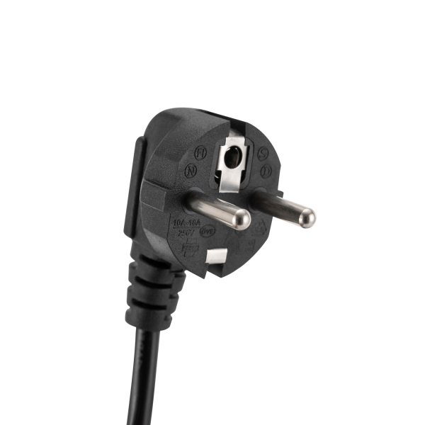Alimentation de laboratoire réglable DC 0-30V 0-10A, alimentation de laboratoire réglable NPS3010W Alimentation de laboratoire réglable DC 0-30V 0-10A, alimentation de laboratoire réglable NPS3010W