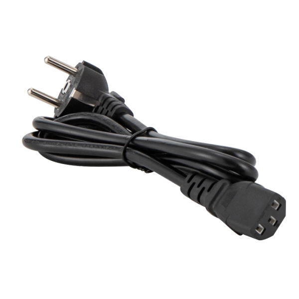 Alimentation de laboratoire, 0-30V, 0-5A, programmable, courant constant, DC réglable, adaptée aux cours de laboratoire