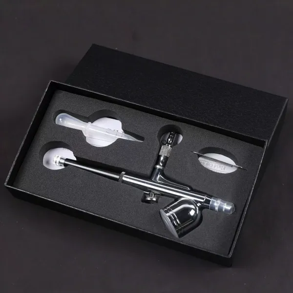 Machine de dermabrasion diamant pour rajeunissement de la peau, pour la maison et le salon