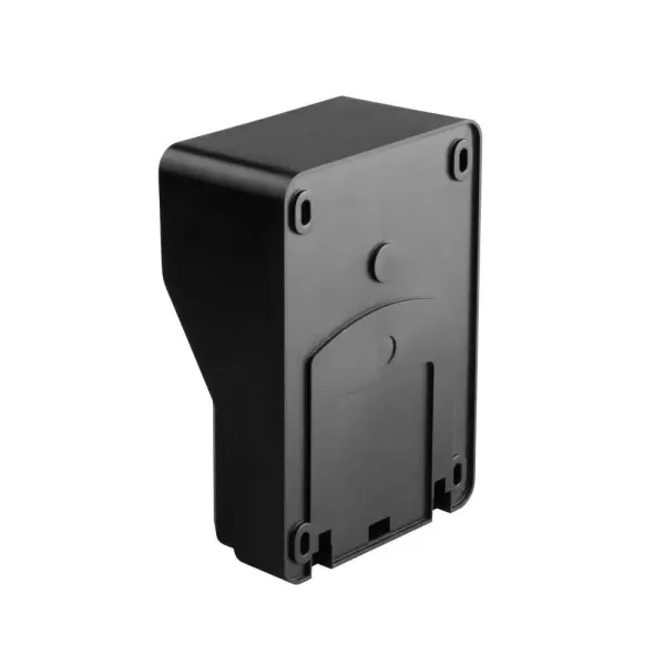Interphone vidéo avec écran 7 Interphone vidéo avec écran 7