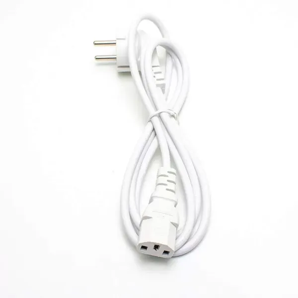 Stérilisateur à air chaud 300 W Stérilisateur désinfectant Lab/Salons/Nail Studio 220 V Stérilisateur à air chaud 300 W Stérilisateur désinfectant Lab/Salons/Nail Studio 220 V