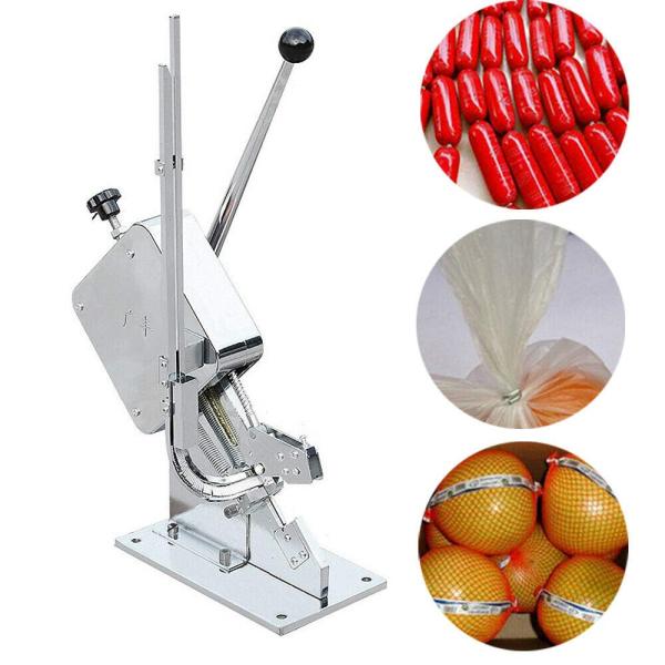 Ciseaux pour la Cuisine, Tondeuse à Saucisses Tondeuse à Main pour Usage Domestique Ciseaux pour la Cuisine, Tondeuse à Saucisses Tondeuse à Main pour Usage Domestique