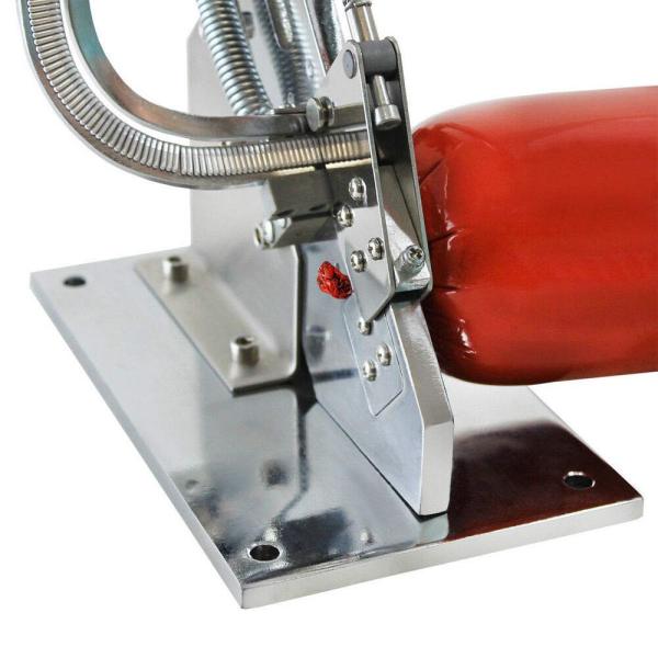 Ciseaux pour la Cuisine, Tondeuse à Saucisses Tondeuse à Main pour Usage Domestique Ciseaux pour la Cuisine, Tondeuse à Saucisses Tondeuse à Main pour Usage Domestique