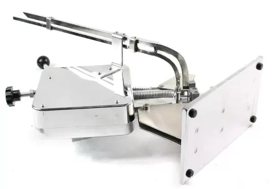 Schaar voor de keuken, worsttrimmer Handtrimmer voor thuisgebruik