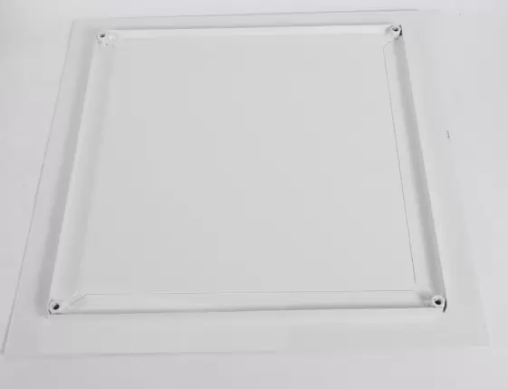 Support Plafond Pour Projecteur Support de Projecteur Motorisé Support Lift Capacité de Charge 10 Kg
