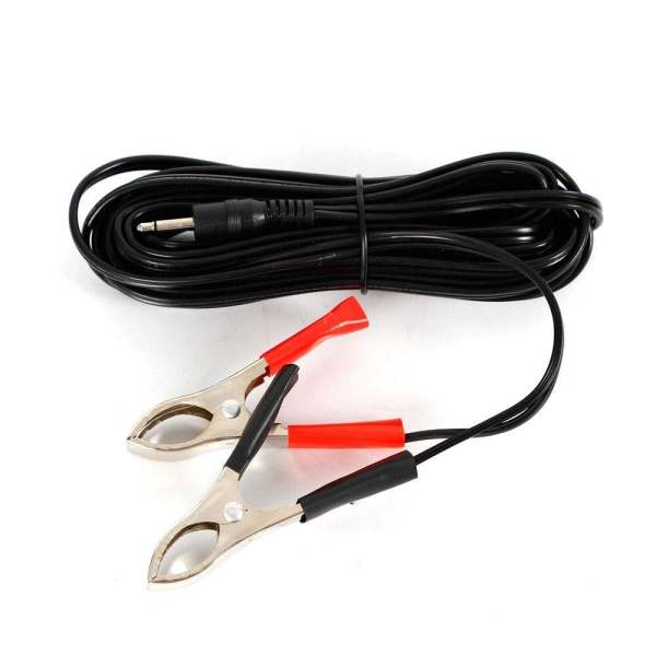 CNCEST Grille 12 Pôles 15W Grille Moteur Grille Moteur 0.00 ~ 0.3MM DC 3-12V Outils