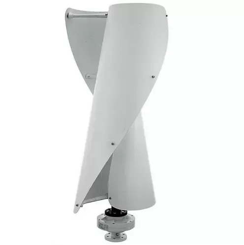 Papier peint mural 3D en mousse PE - Autocollant - Doux - Anti-collision - Décoration murale pour salle de bain, balcon, cuisine - 70 x 77 cm