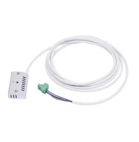 Commande Unité de Contrôle de Chauffage de Sauna poêles 3-9KW 40-105 ℃ 220V-245V