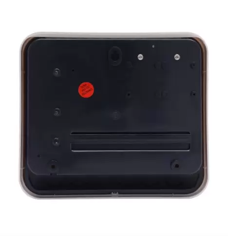 Commande Unité de Contrôle de Chauffage de Sauna poêles 3-9KW 40-105 ℃ 220V-245V