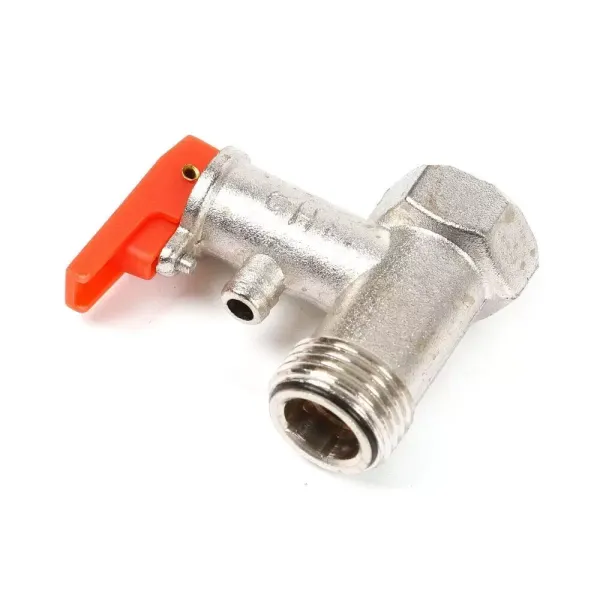 Chauffe-eau électrique 50 l/80 l 2 kW avec kit de douche et tuyau - Plage de température de l'eau 30-75 °C Chauffe-eau électrique 50 l/80 l 2 kW avec kit de douche et tuyau - Plage de température de l'eau 30-75 °C