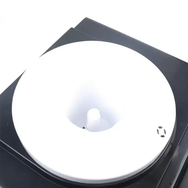 Distributeur d'eau électrique Froide / Chaude Chauffage rapide 550W 220V