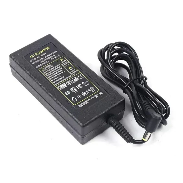 Lampe LED pour cils et maquillage - Avec support de téléphone portable et trépied télescopique Lampe LED pour cils et maquillage - Avec support de téléphone portable et trépied télescopique