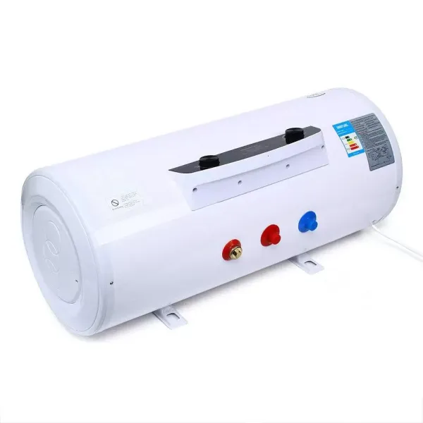 50L Digital Display Electric Water Heater, Electric Water Heater Electric Hot Water Tank
