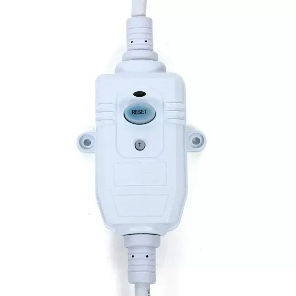 35L Chauffe-Eau Électrique à Affichage Numérique, Chauffe Eau Électrique Ballon d'Eau Chaude Électrique 35L Chauffe-Eau Électrique à Affichage Numérique, Chauffe Eau Électrique Ballon d'Eau Chaude Électrique
